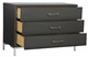 CC06G_Harrison Gray_Angle Open Drawers